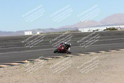 media/Jan-16-2026-CVMA Friday Practice (Fri) [[6f2bf47531]]/3-Racer 2/Session 3 (Bowl)/